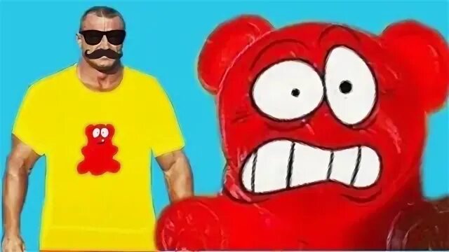 Валеру и пашу