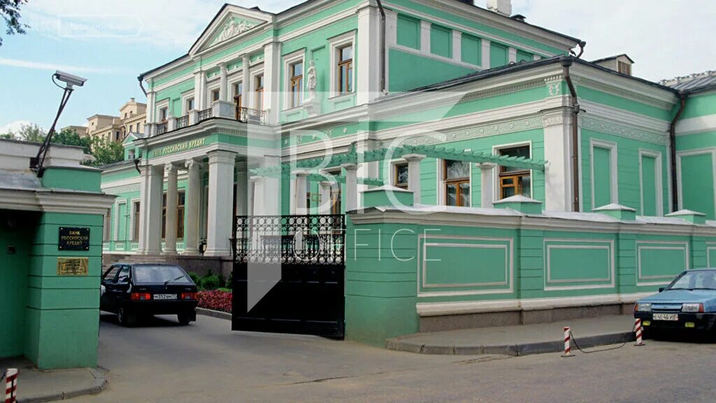 особняк маргариты морозовой в москве. смоленский бульвар 26/9 особняк морозова. михаил морозов особняк смоленский бульвар. смоленский бульвар 9. особняк маргариты морозовой на смоленском бульваре.