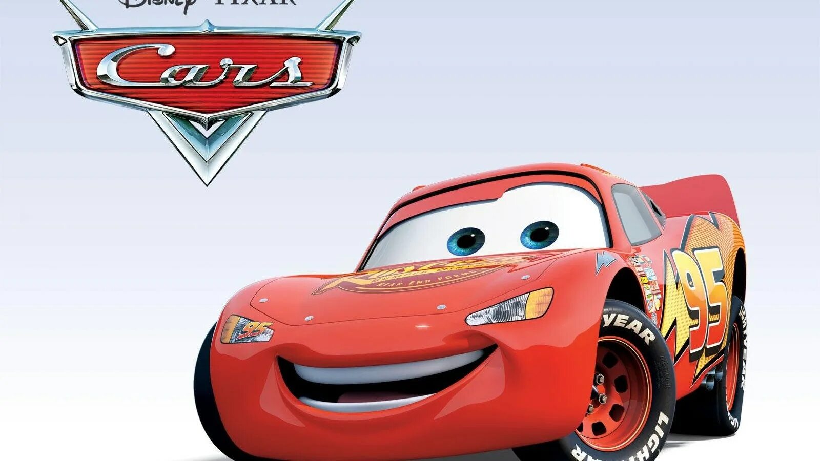 Тачки пиксар. Тачки 1 молния Маккуин. Молния Маккуин Тачки герои. Cars 2006 Lightning MCQUEEN. Молния Мак куин.