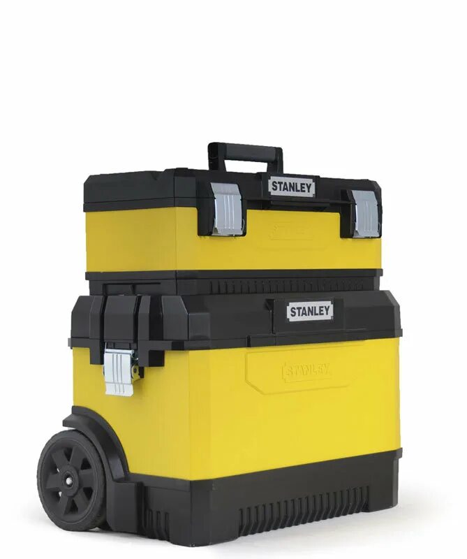 Stanley fatmax ящик на колёсах. Ящик stanley 1-93-968. Stanley fatmax чемодан. Ящик-тележка stanley fmst1-75531 97x59x62 см. Ящик для инструментов на колесах stanley.