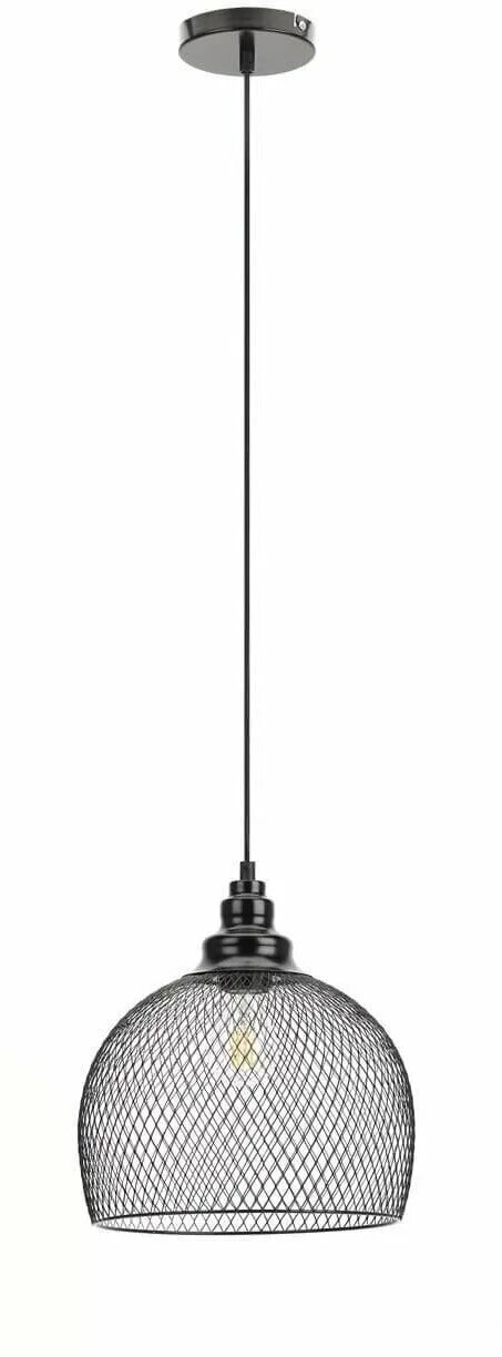 Спот slv light eye 149060. Eglo люстра eglo 49464 priddy. Б0046671) (spp-403-0-50k-050) эра светильник для высоких пролетов 50вт 5250лм 5000к ip65. Подвесной светильник eglo truro. Светильники эра pl8 bk.