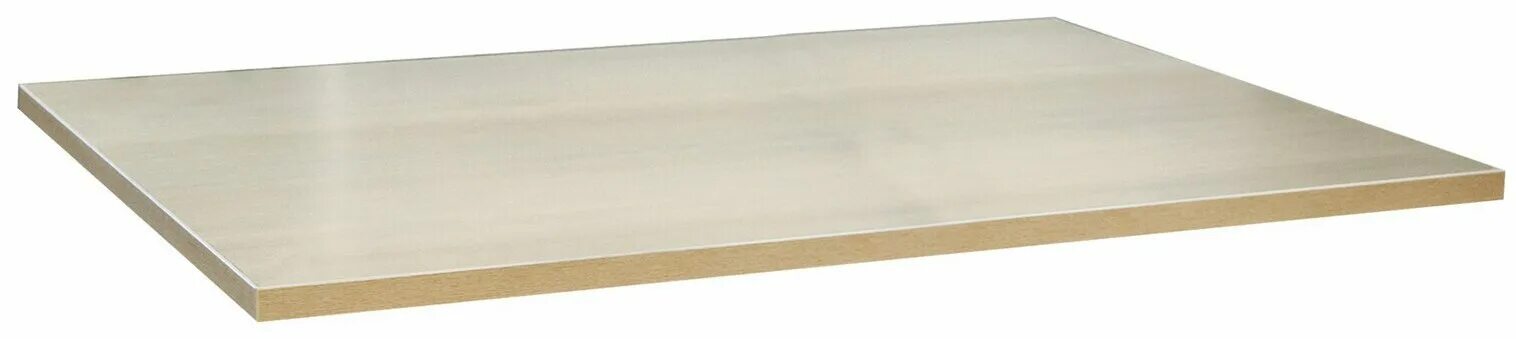 столешница 1200х800. столешница белая диаметр 800 мм. столешница 800. столешница 800. столешница 800х3000.