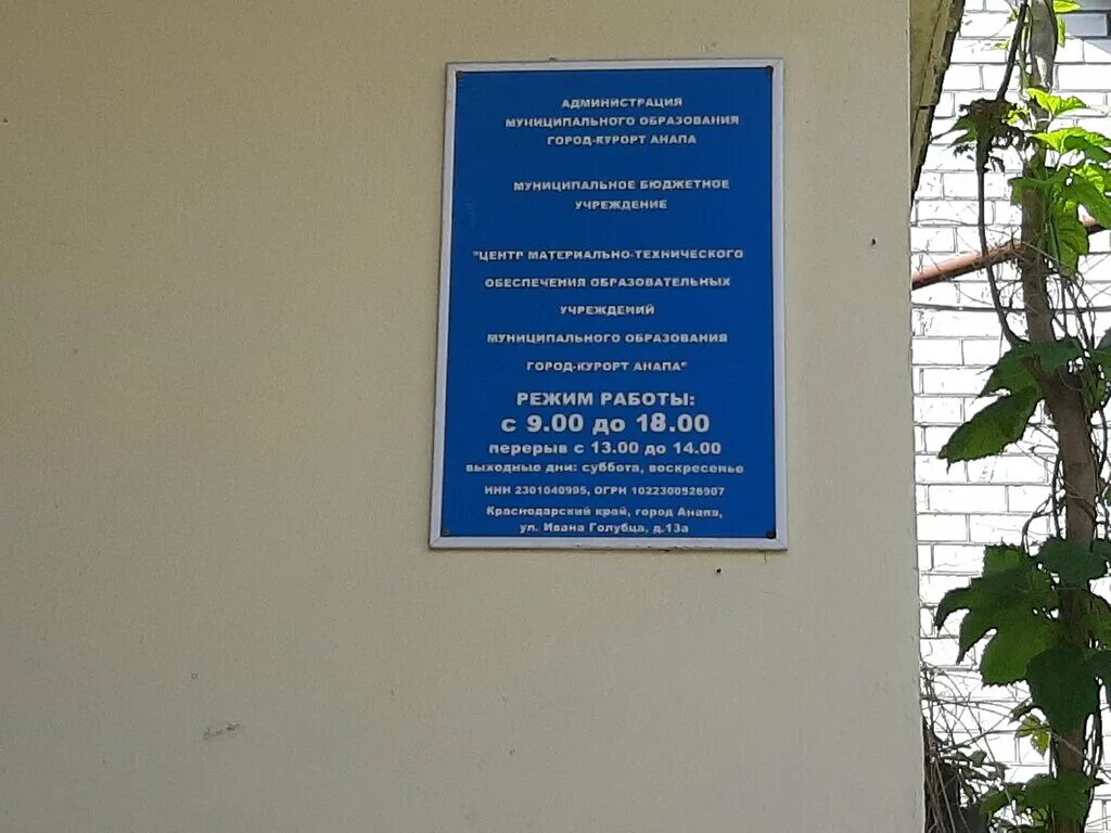 Организационные структуры органов гпс мчс россии. Структура центра повышения квалификации. Департамента ведомственного финансового контроля и аудита. Центр обеспечения образовательных учреждений. Организационно-методическое обеспечение это.