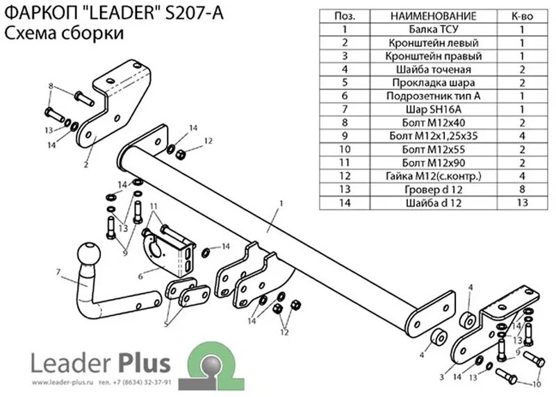 Фаркоп лидер ваз. S404-a лидер-плюс. Фаркоп ев рено мастер 3 шасси. Renault 8201271008 поперечина фаркопа renault duster>2015. Сайт лидер плюс фаркопы.