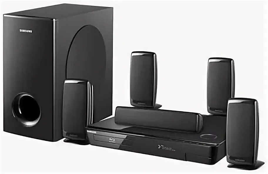 Samsung 5.1 HT-tkp33. Samsung Blu ray Home Cinema System HT-bd2e. Samsung HT-bd1255. Самсунг ht5500.