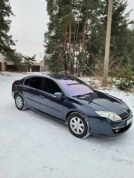 5 дизель. Рено лагуна 3 2011. Рено лагуна 2 голубой цвет. Renault laguna 2 ф2. Лагуна 3 серебристая.