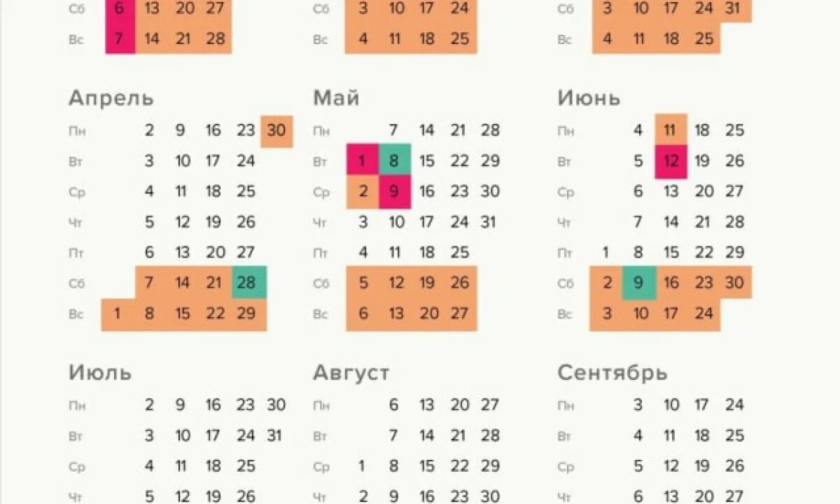 Календарь с праздниками и выходными. Календарь выходных и праздничных дней на 2017. Календарь на 2018 год с праздниками и выходными. Производственный календарь 2020 года. Праздничные дни в 2021 году в россии календарь.