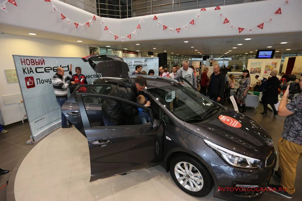 ключавто волгоград. новые авто в волгограде. новые авто в волгограде. новые авто в волгограде. Toyota волгоград.