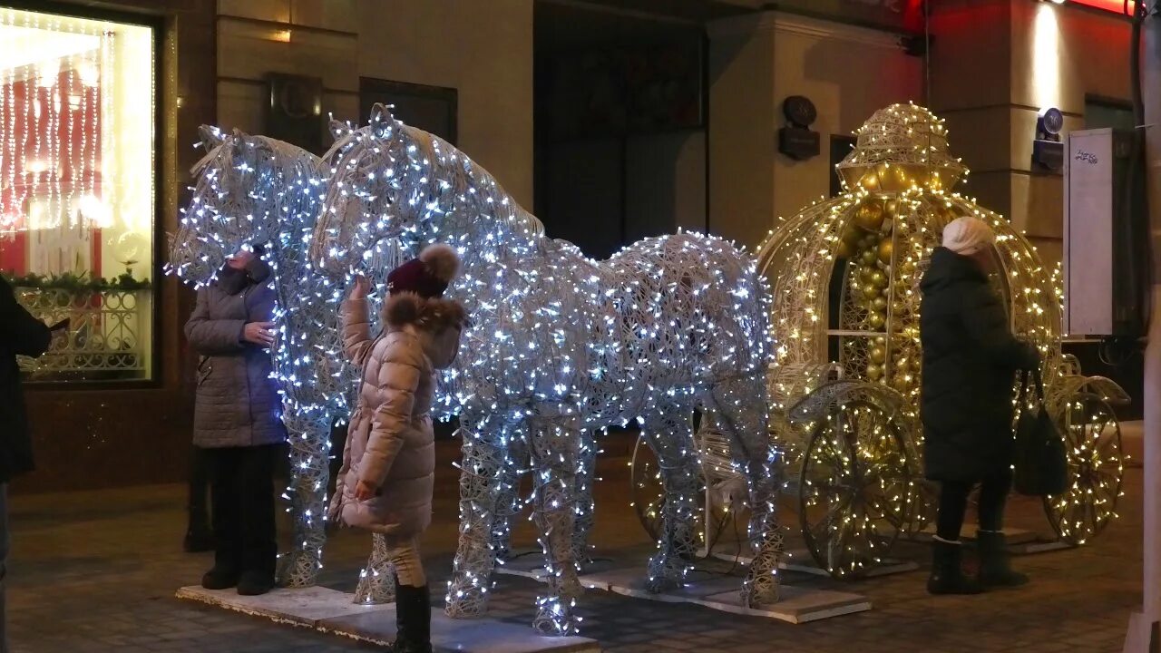 Площадь ленина воронеж новый год 2022. Площадь воронежа 2020. Город воронеж 2020 года. Украшение площади. Фото воронежа 19 декабря 2022 года.