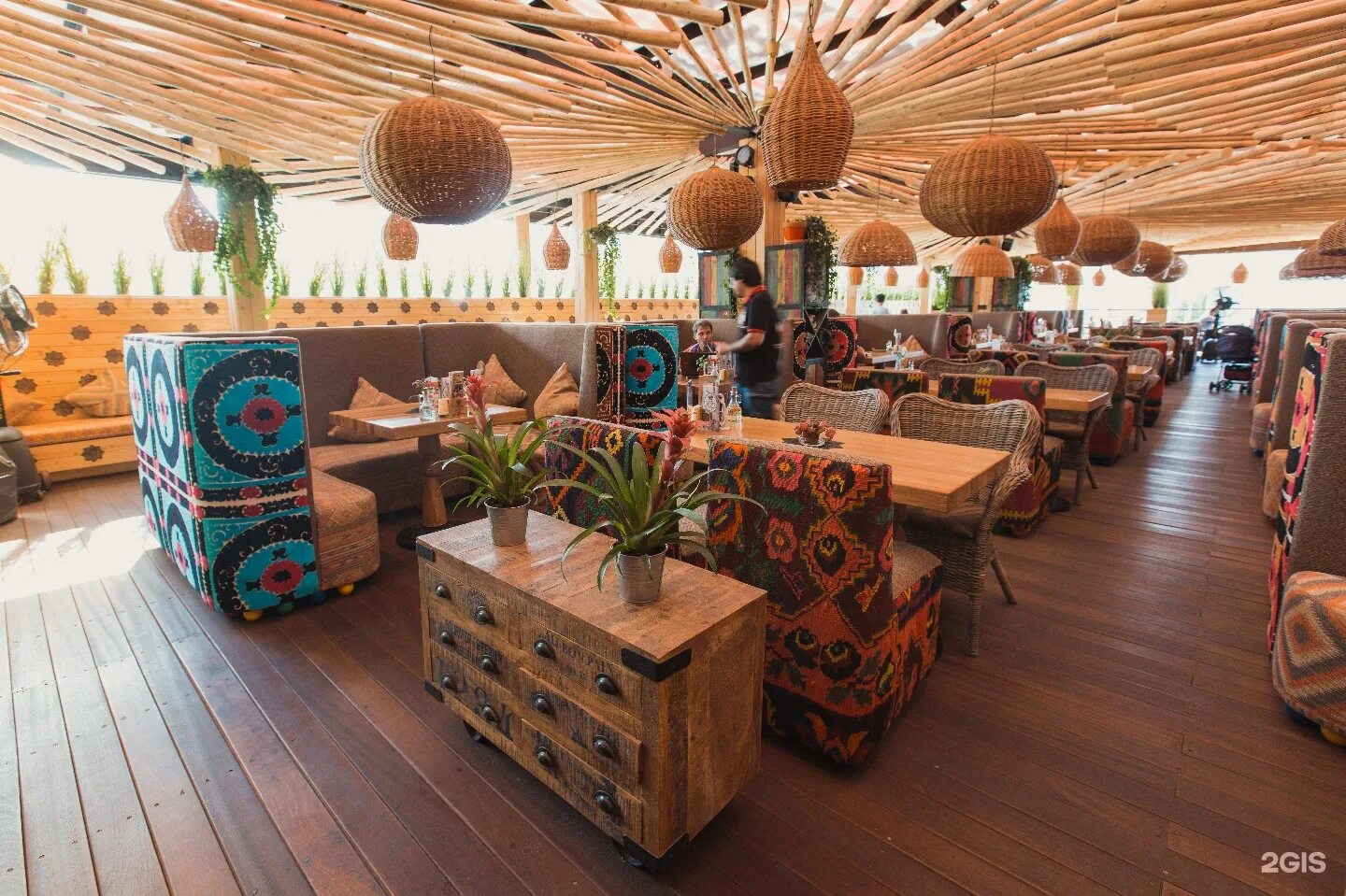 Чайхона 1 москва. Чайхона пятницкое шоссе 3. Чайхона пятницкое шоссе 3. Чайхона номер 1 тимура ланского. Чайхона митино пятницкое шоссе 3.