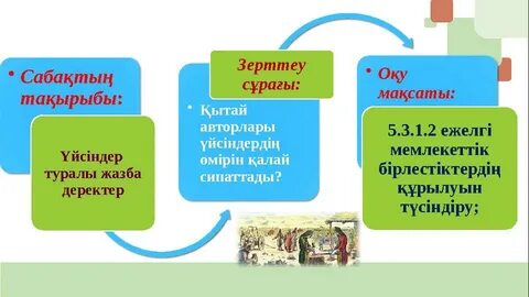 Теңізшілердің әйелдерімен жыныстық қатынас