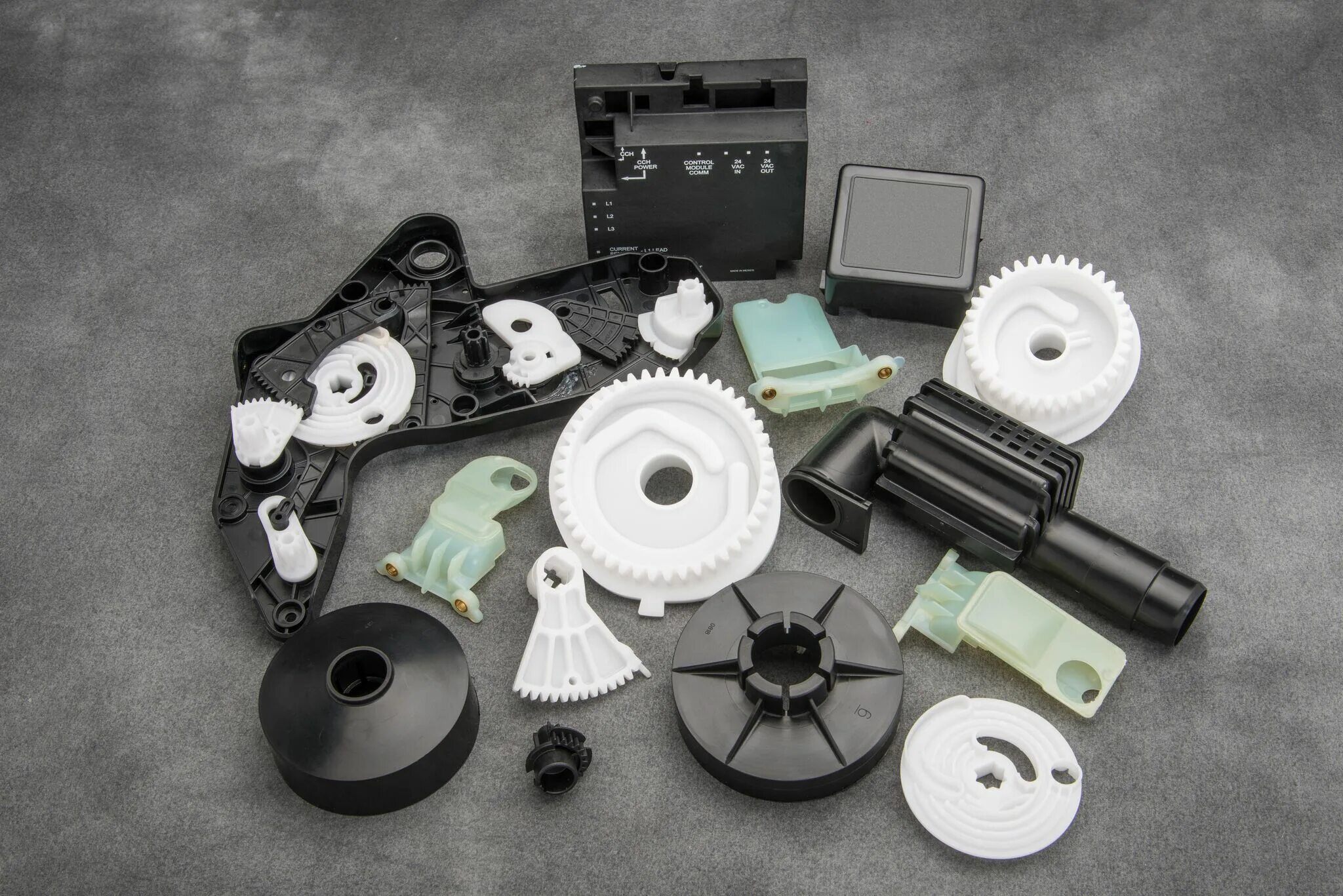Plastic parts. Пластиковые детали авто. Plastic parts. Plastic parts. Plastic parts.