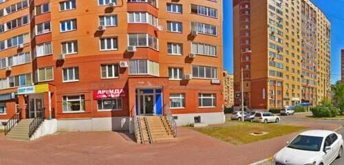Раменское, 2-х комнатная квартира, ул. Дергаевская д.32, 27000 руб.