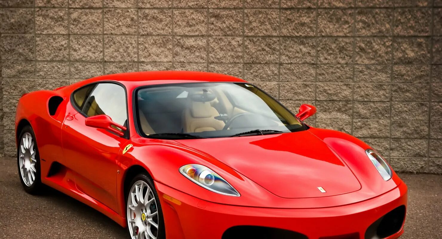 Ferrari laferrari 2001. Ferrari 1990. Феррари ла феррари. Л феррари. F40 ferrari энцо.