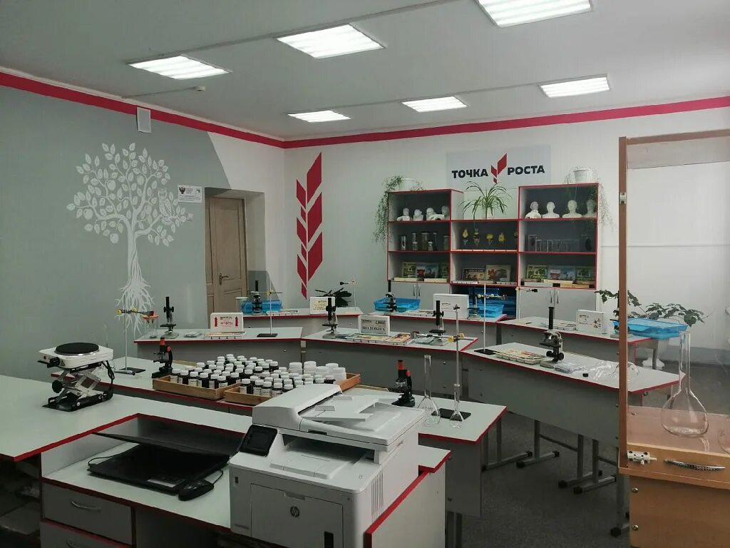 точка роста кабинет. зеленые стены в школе. точка роста кабинет физики. точка роста в школе. точка роста 2021.