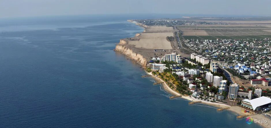 Звездный берег моря. Орловка село севастополь пляж. Севастополь орловка звездный берег. Звездный берег моря. Орловка севастополь.