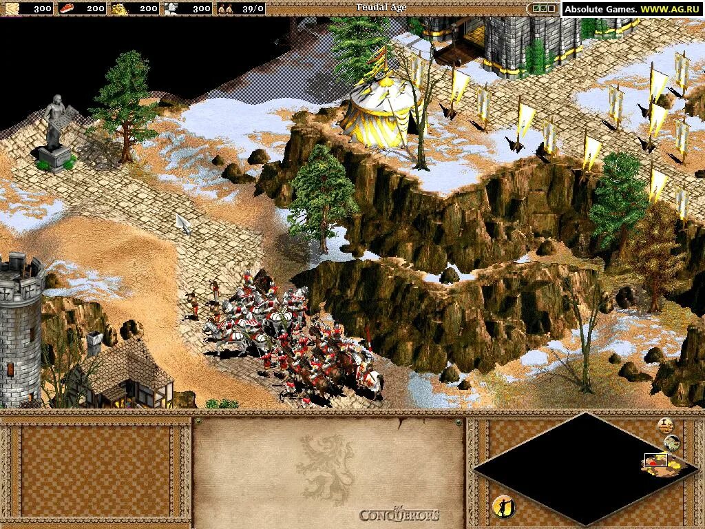 Age of conquerors. Age of Empires II the Conquerors. Age of Empires 2 Доисторическая Эра. Age of Empires 2: the Conquerors (2000). Age of Empires 2 2000.