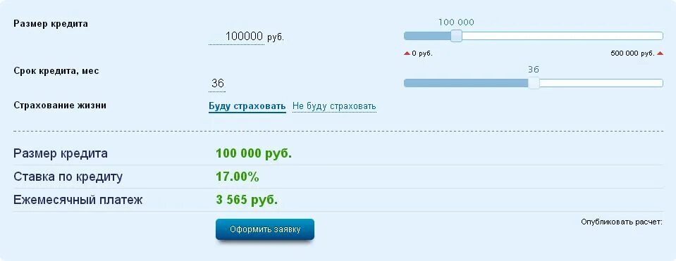 Уралсиб калькулятор кредита. УРАЛСИБ рассчитать кредит. Платёж 100000 руб. Сбербанк 100000 рублей. УРАЛСИБ минимальная ставка по кредиту.