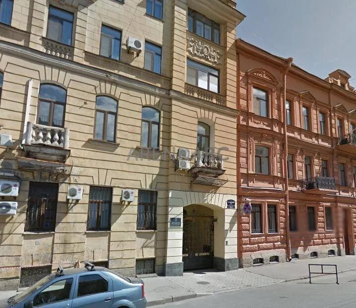Советска 7. Советская 20 санкт-петербург. 7 советская улица санкт-петербург. 2-я советская улица, 7,. санкт-петербург, 7-я советская ул., 20-22.