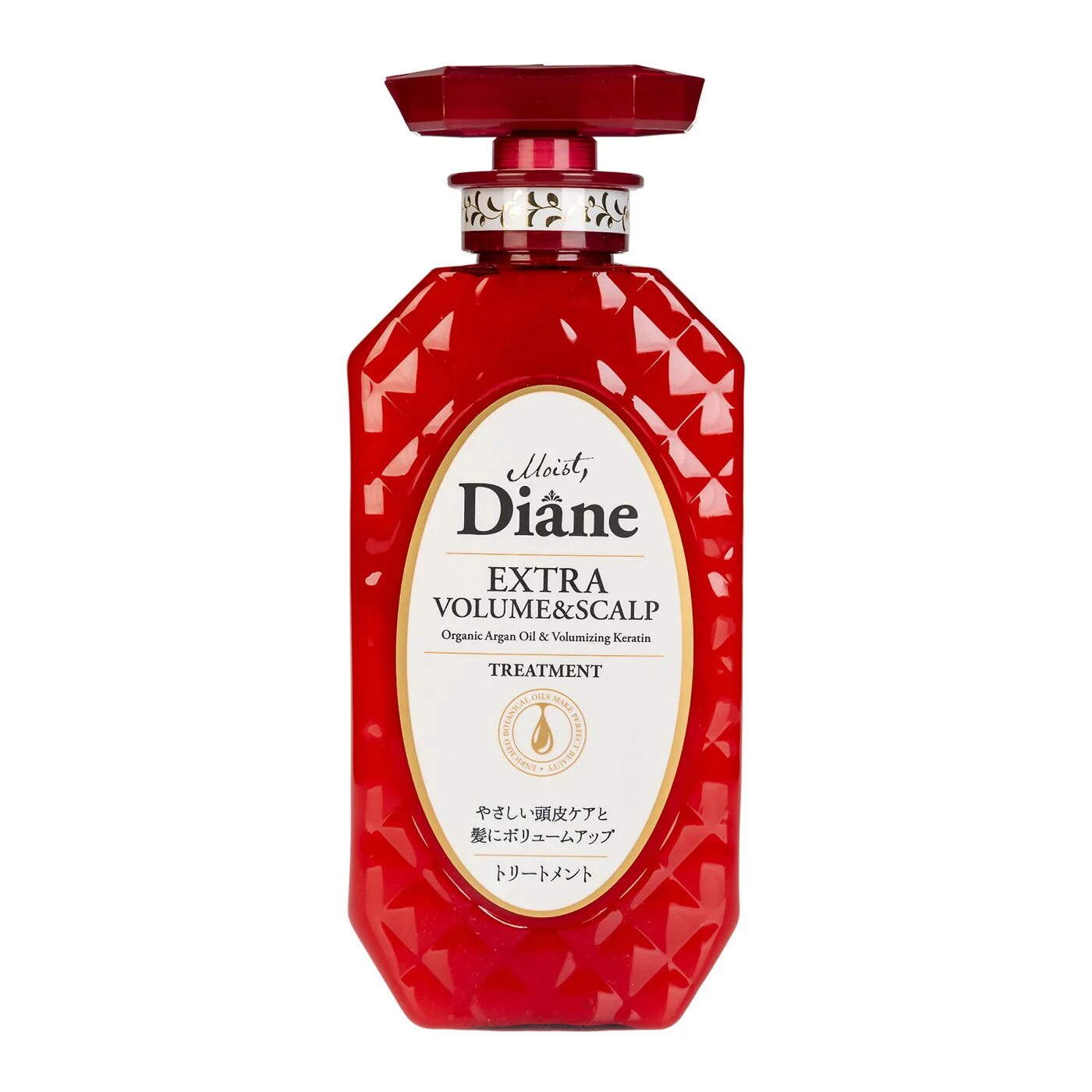 Moist diane. Шампунь diane япония. Moist diane шампунь extra smooth & straight. Diane moist бальзам маска. Moist diane balsame.