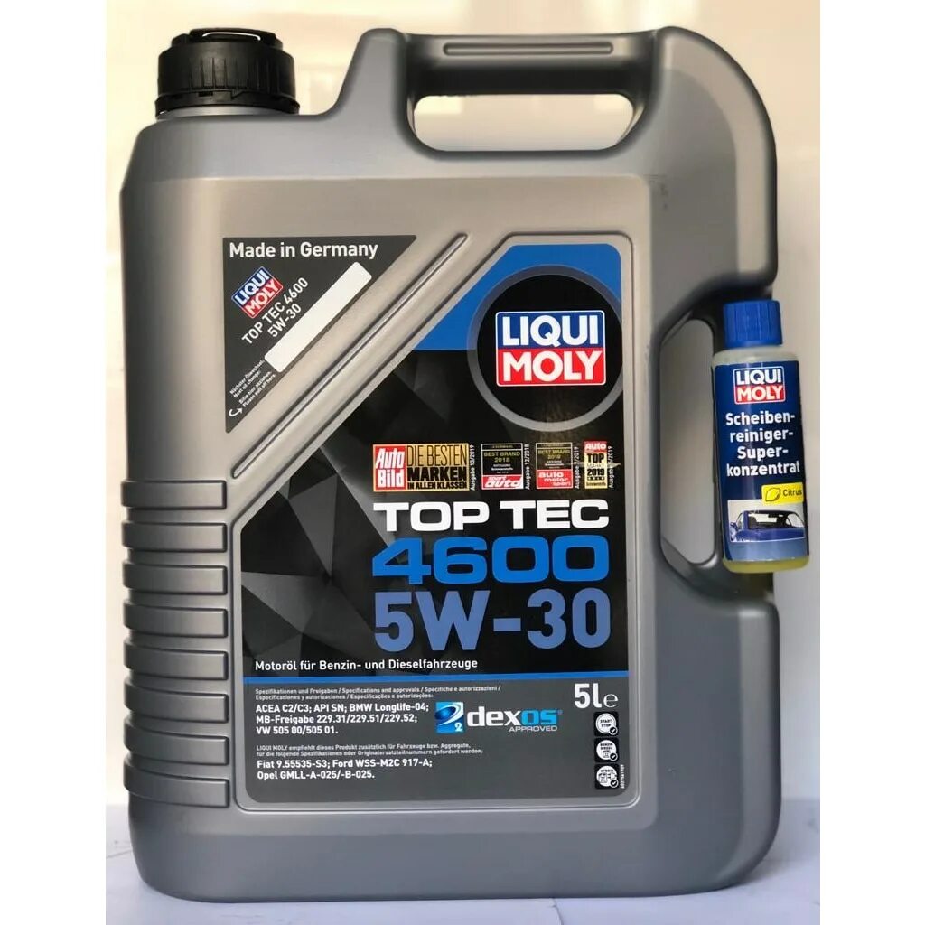 Liqui Moly Top Tec 4600 5w-30 dexos2. Liqui Moly Top Tec 4600. Liqui Moly 4600 5w-30. Liqui Moly 5w30 tt4600. Как проверить подлинность масла ликви