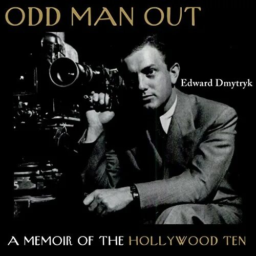 Odd man out. Odd man игра.