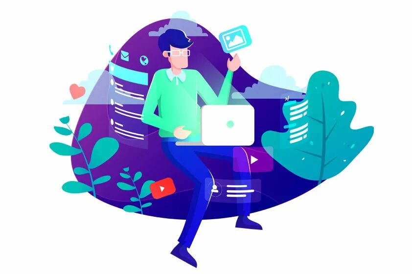 Маркетинг время. Эффективность иллюстрация. Time to market. In time marketing. In time marketing.