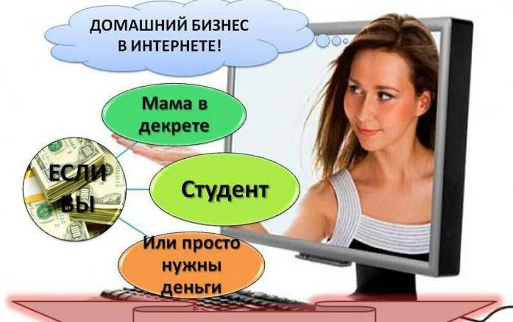 Домаш работа. Посты про бизнес в интернете. удаленная работа мотивация. картинки про бизнес в интернете с надписями. реклама заработка в интернете.
