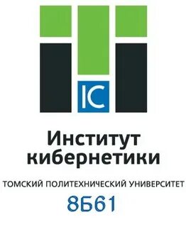Лмс тпу