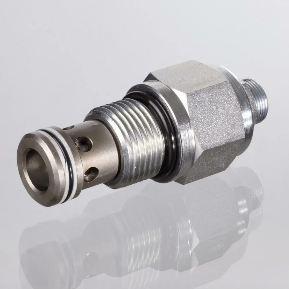 юник 350 редукционный клапан гидравлический. клапан гидравлический редукционный 63 мпа. Rexroth клапан гидравлический предохранительный клапан. клапан гидравлический редукционный 63 мпа. Rvd-m-sc-50 клапан предохранительный.