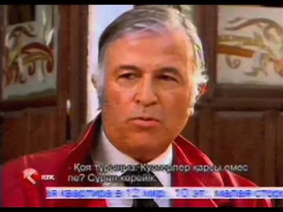 Аси 70. Аси 70. Аси 70. Аси 70. Аси 70.