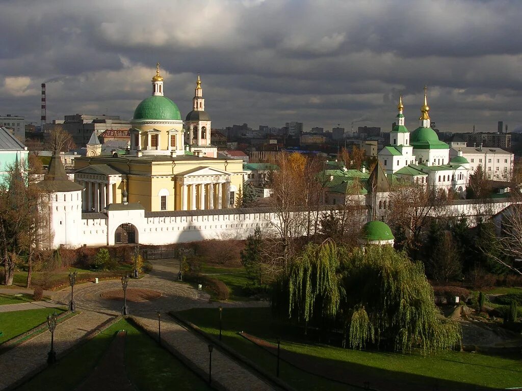 Свято данилов москва. Свято-Данилов монастырь в Москве. Даниловский монастырь в Москве. Свято-Данилов монастырь, Даниловский монастырь. Sveta Danilovski Monestir Moskva.