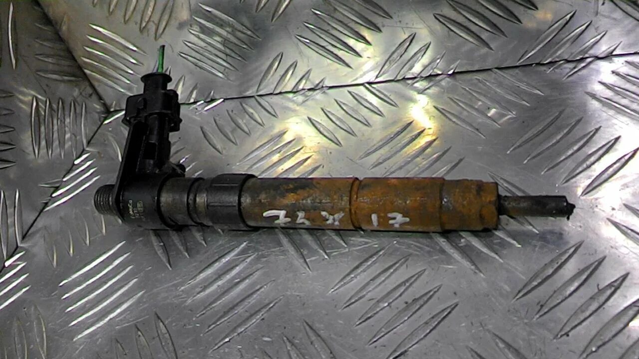 Land rover freelander 2 2. Форсунка freelander 2. Land rover форсунка. Ремкомплект форсунки бош 0445115042. 0445115042 форсунка.