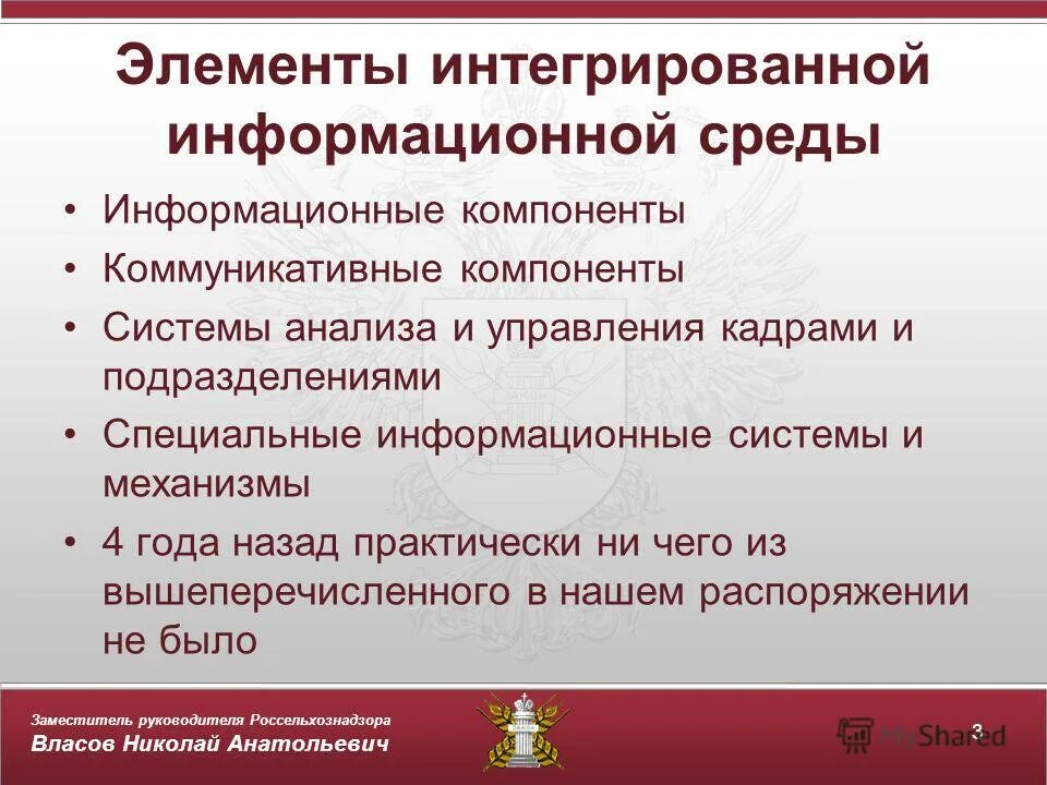 Элементы интеграции. Компоненты информационной среды. элементы интегрированной информационной системы предприятия. главные компоненты интегрированной информационной среды это. составляющие элементы информационной среды.