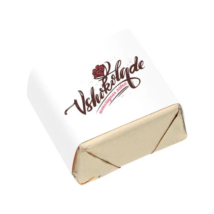 Мини шоколадки. Брендированный шоколад с логотипом. Брендированные конфеты. Брендированный шоколад. Брендируемый шоколад.