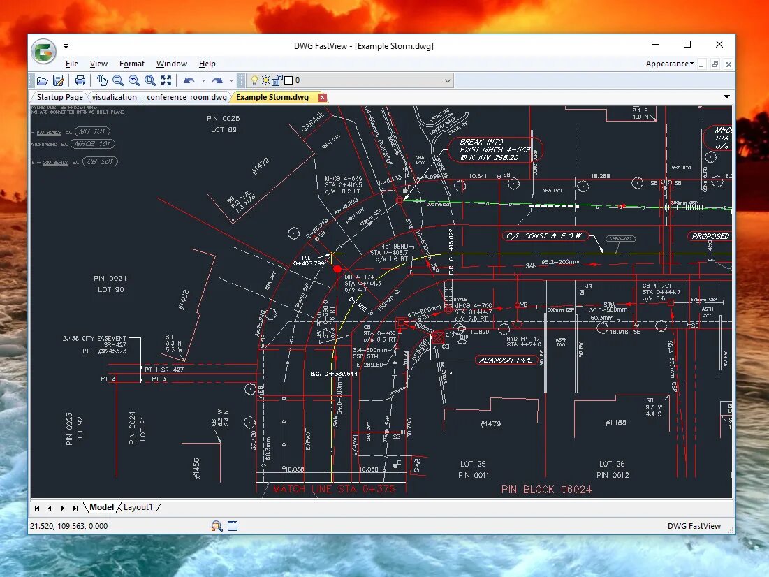 Открыть файл dwg на андроиде. Просмотрщик автокада. dwg fastview. dwg fast viewer. программа для просмотра dwg.