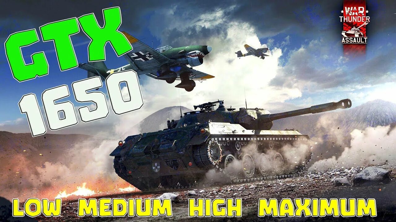 War thunder 1. Вар тандер обт. War thunder скриншоты. Thunder ground. Thunder ground.