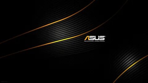 (hd wallpapers 1080p Dimension : 1920 x 1080 File Type : JPGJPEG. i.pinimg...