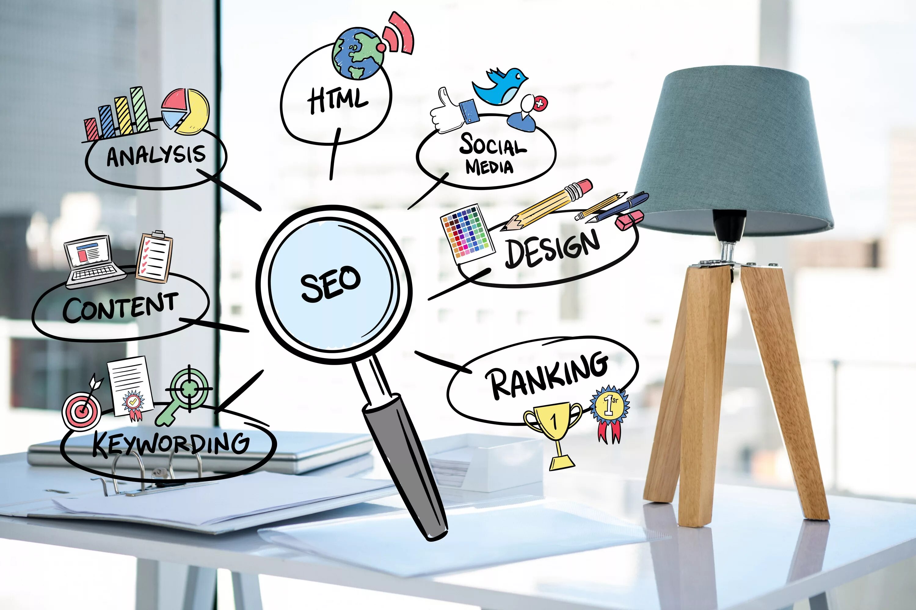 Контент х. Контент seo. seo маркетинг. контент дизайн. seo фрилансер.