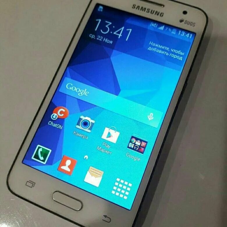 Телефон samsung galaxy core. Samsung Core 2. Samsung Galaxy Core 2. Samsung Galaxy Core 2 g355h. Galaxy Core 2 Duos SM-g355h.