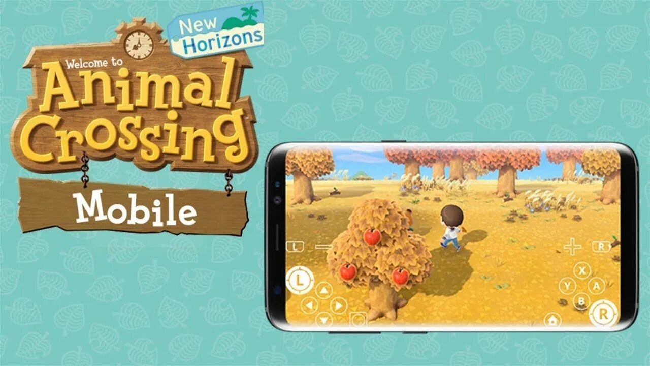 Animal mobile. Энимал Кроссинг New Horizons на андроид. Мелодии для animal Crossing New Horizons. Animal Crossing New Horizons logo. Энимал Кроссинг новые горизонты эпл.