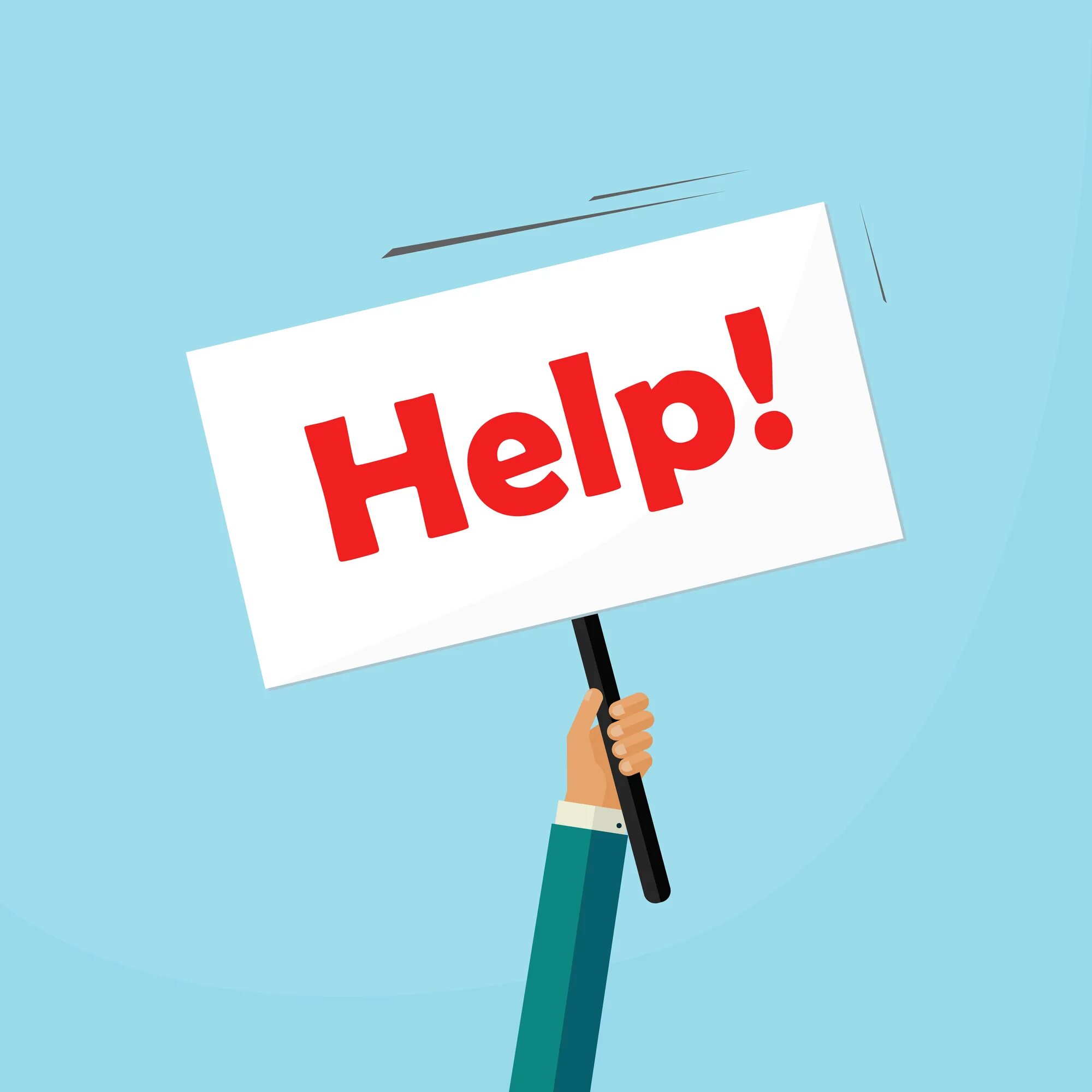 I help them. Табличка help. Картинка help. Человек с табличкой help. Картинка help me.