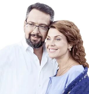 Биография аллы митрофановой. Биография аллы митрофановой. Биография аллы митрофановой. Биография аллы митрофановой. Биография аллы митрофановой.