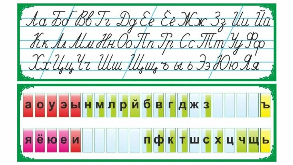 Строка звуков и букв. Лента букв. Алфавит русский лента букв. Закладка с алфавитом. Лента букв для 1классников.