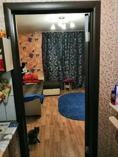 Малосемейка в барнауле