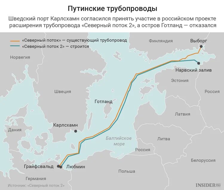 Программа поток 2. Трубопровод северный поток на карте. маршрут трубопровода северный поток 2 на карте. путь северного потока 2 на карте. схема северного потока 2 на карте.