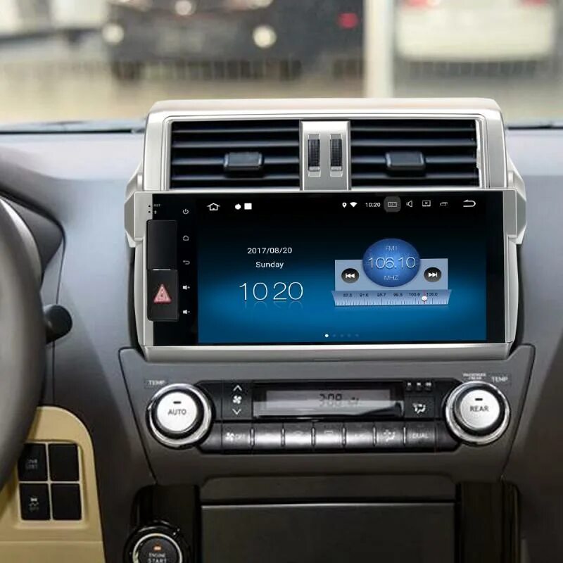 Nissan qashqai 11 магнитола андроид. Монитор bmw 5 f10. Головного устройства андроид 10. Магнитола geely emgrand x7 2014. Магнитола kia sorento 1 teyes.