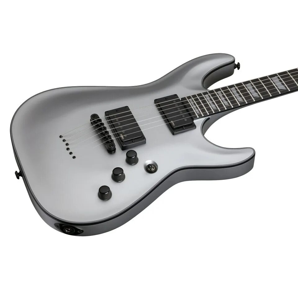 Schecter c-1 Platinum. Schecter c1. Schecter 6. Электрогитара Schecter Damien Platinum-6 SBK.