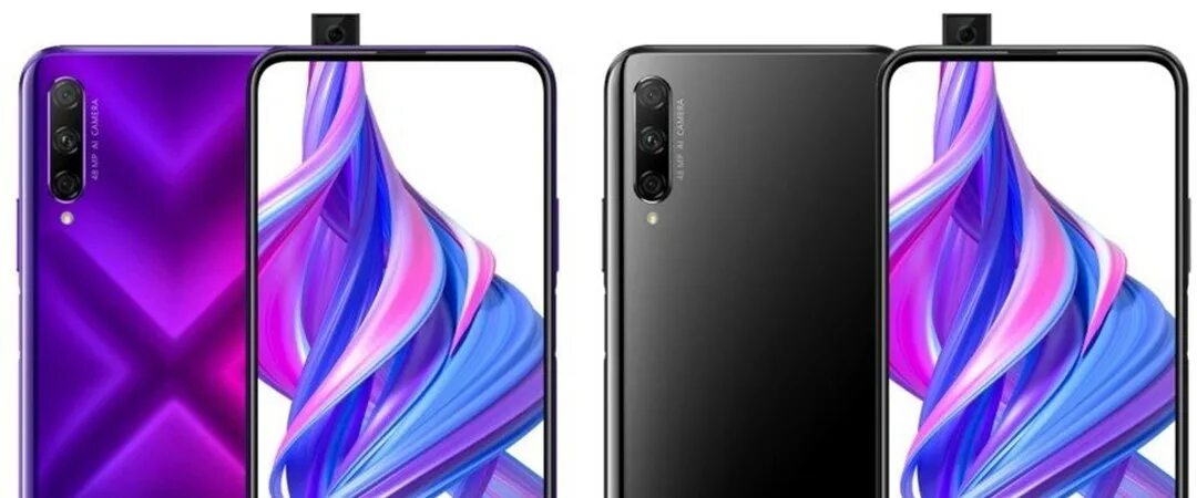 Хонор 9x (CN). Honor 9x hi1102. Дисплей для хонор 9икс. Honor 9x White Colour. Хонор 9 икс экран