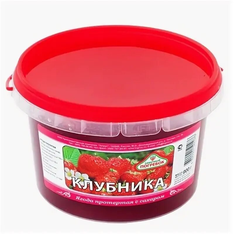 Окпд 2 ягоды. 120 окпд 2. Эмульсия окпд 2. Наименование товара 900 рублей. Код по окпд что это.
